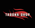 Tabona Shop - Home